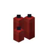 Три красные свечи.png